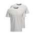 Fila Brod Tee Double Pack