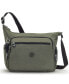 Фото #1 товара Сумка KIPLING Gabbie Crossbody