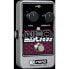 Electro Harmonix Neo Mistress Guitar Effects Pe dal