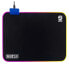 Фото #2 товара SPARCO Drift mouse pad