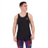 ფოტო #2 პროდუქტის ADIDAS Otr sleeveless T-shirt