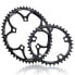 Фото #1 товара MICHE Compact EXTerior 5B 110 BCD chainring