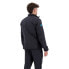 Фото #8 товара BABOLAT Exercise jacket