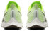 Фото #4 товара Кроссовки Nike Pegasus 36 AQ2203-003