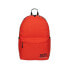 Фото #1 товара SUPERDRY Wind Yachter Montana Backpack