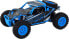 LeanToys Autko Terenowe Zdalnie Sterowane R/C 1:24 Niebieskie