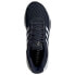 Adidas EQ21 Run Shoes M H00517 running shoes