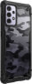 Фото #2 товара Ringke Etui Fusion X Galaxy A72 (XDSG0048)