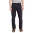 Фото #2 товара TIMBERLAND Sandown 5 Pockets Straight pants