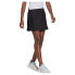 ADIDAS Club Pleated Skirt