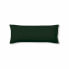 Pillowcase Harry Potter Green 40 x 60 cm