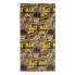 CERDA GROUP Batman Towel