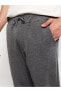 Фото #9 товара LCW Casual Slim Fit Erkek Jogger Eşofman Altı