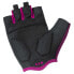 KELLYS Factor 021 short gloves