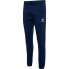 Фото #2 товара HUMMEL Travel sportswear pant