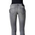 Фото #3 товара G-STAR Midge Cody Mid Waist Skinny jeans