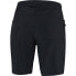 Фото #4 товара HAGLOFS ROC Lite Standards Shorts