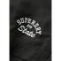 Фото #5 товара Плавательные шорты Superdry Vintage 17´´