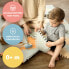 Фото #22 товара XXL Puzzlematte für Babys - Hygge