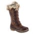 KIMBERFEEL Beverly Snow Boots