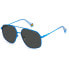 ფოტო #1 პროდუქტის POLAROID PLD6173SMVUM9 Sunglasses