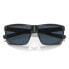 ფოტო #4 პროდუქტის COSTA Rinconcito Polarized Sunglasses