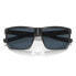 Очки COSTA Rinconcito Polarized Shiny