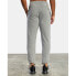 RVCA Swift Sweat sweat pants