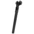 M-WAVE SP-C3 Suspension Seatpost