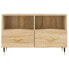 TV-Schrank D334