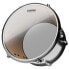 Evans 16" Resonant Head Tom Clear