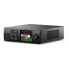 Фото #1 товара BLACKMAGIC DESIGN Web Presenter HD Transmission Converter