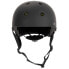 K2 SKATE Varsity MIPS Helmet