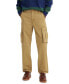 ფოტო #1 პროდუქტის Men's Ace Relaxed-Fit Cargo Pants