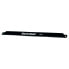 PARK TOOL CSB-1 Carbon Cutting Saw Blade Tool