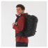 SALOMON MTN 30L backpack