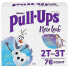 Pull-Ups New Leaf Boys' Disney Frozen Training Pants - 2T-3T - 76ct