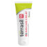 Фото #1 товара Burn Care & Relief, 50 g