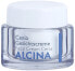 Cenia face cream (Facial Cream) 50 ml