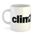 Фото #1 товара KRUSKIS 325ml Word Climbing Mug