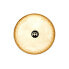 Meinl TS-B-07 11" Conga Head