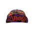 Фото #3 товара CINELLI In Bike We Trust Cap