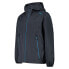 CMP 32Z5094 jacket