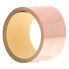 Фото #3 товара Harley Benton Parts Copper Shielding Tape