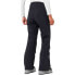 MILLET Nallo II Pants