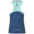 REHALL Carmen-R Sleeveless Jersey