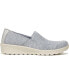 Фото #2 товара Getty Washable Slip-ons