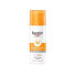 EUCERIN Tin Cc SPF50 Sunscreen
