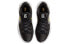 Nike Kyrie Low 4 CW3985-001 Basketball Sneakers