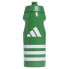 Фото #1 товара Бутылка для воды Adidas Tiro 500 мл